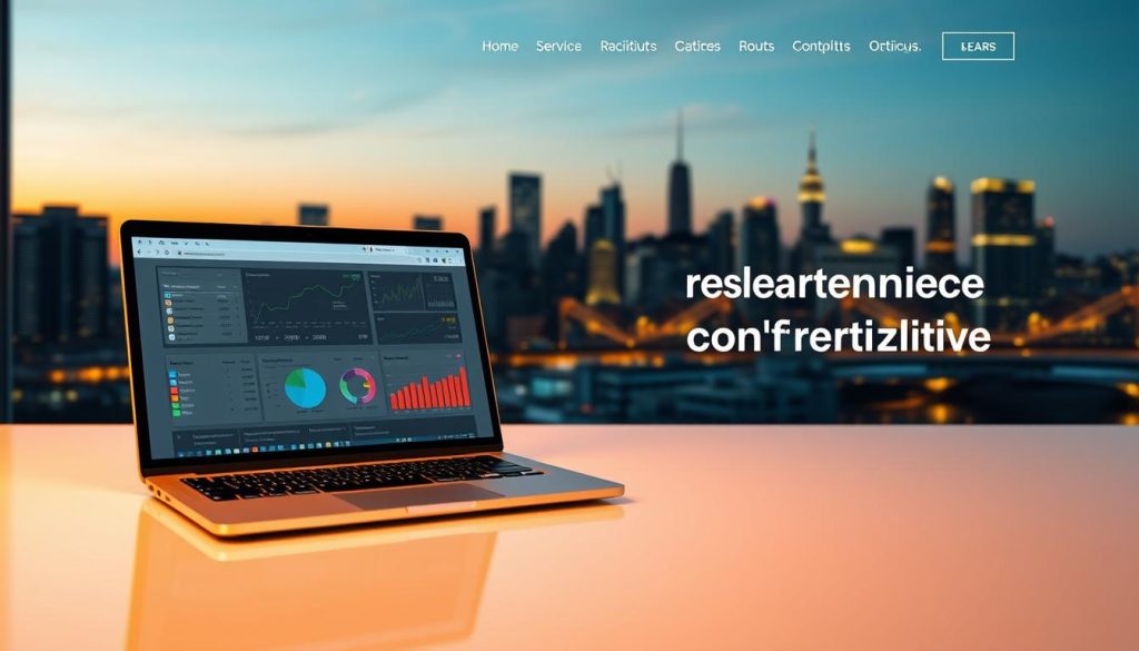 Cara Optimasi Kecepatan Website