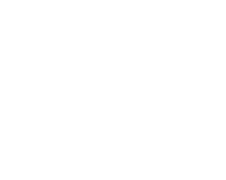 Rakaweb-Logo-White
