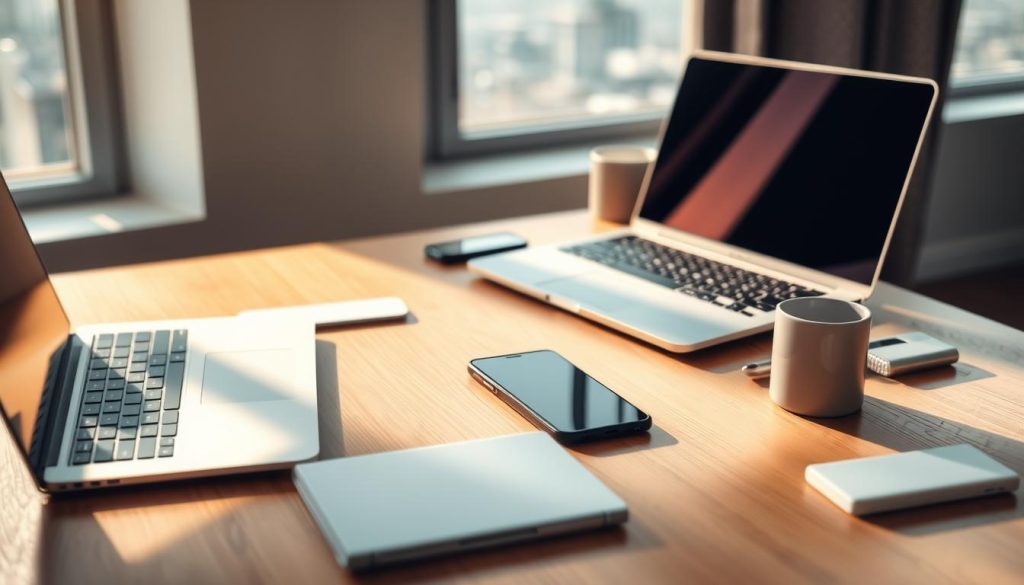 membuat website gratis