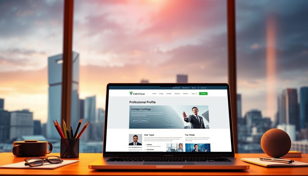 pentingnya website bisnis