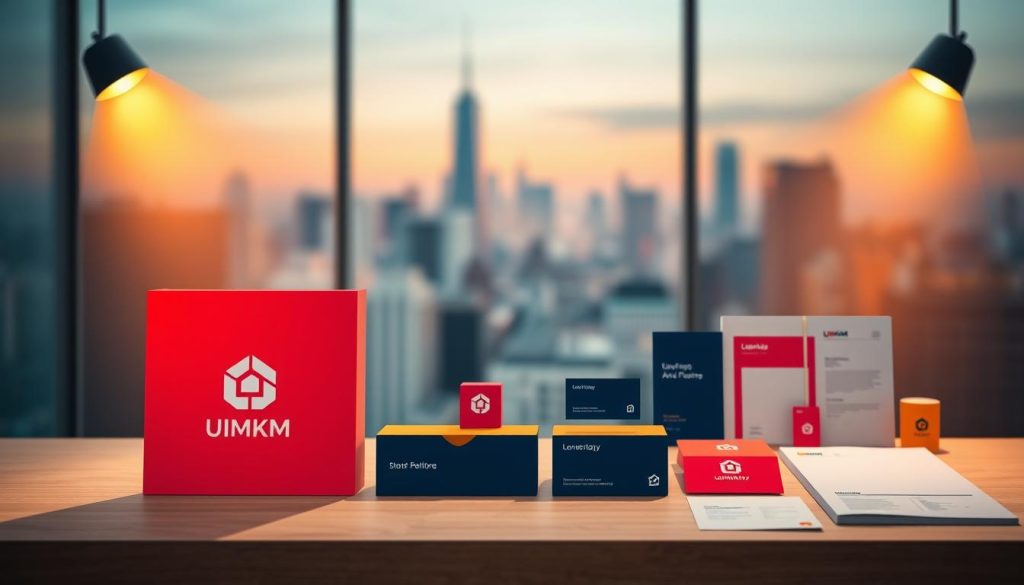 strategi branding umkm