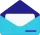 email-2dualtone.png